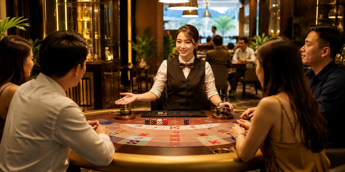 xsth3 Khám phá câu hỏi thường gặp tại xsth3