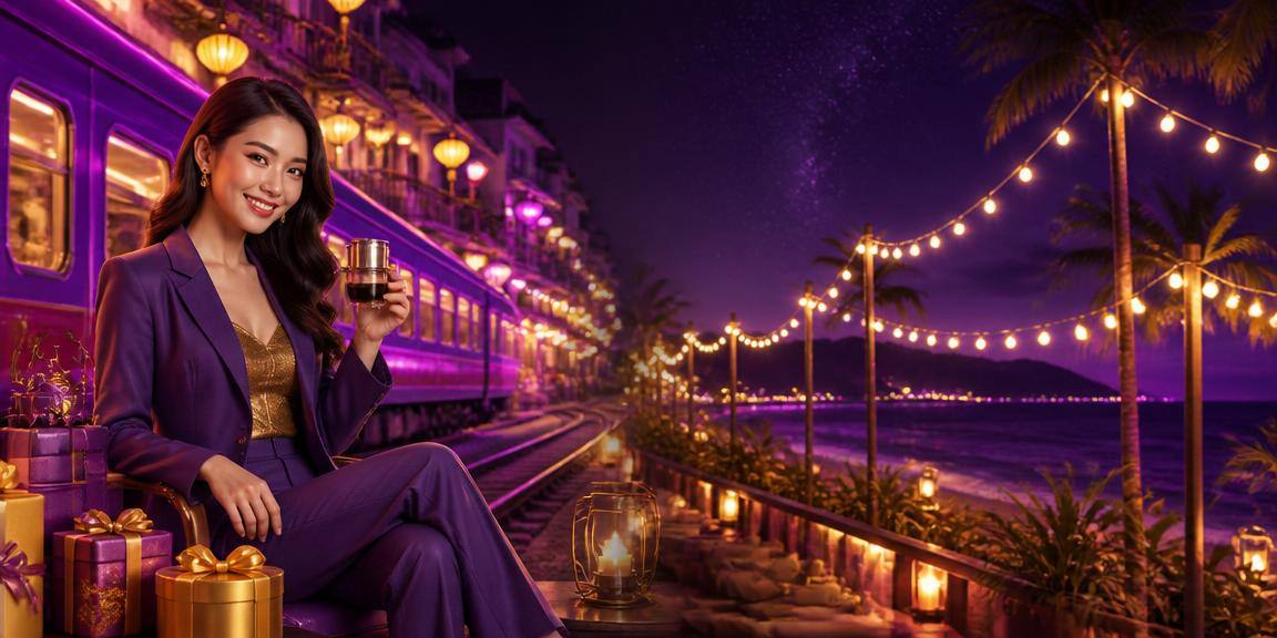 xsth3 xsth3 — sân chơi casino xây dựng cho người Việt