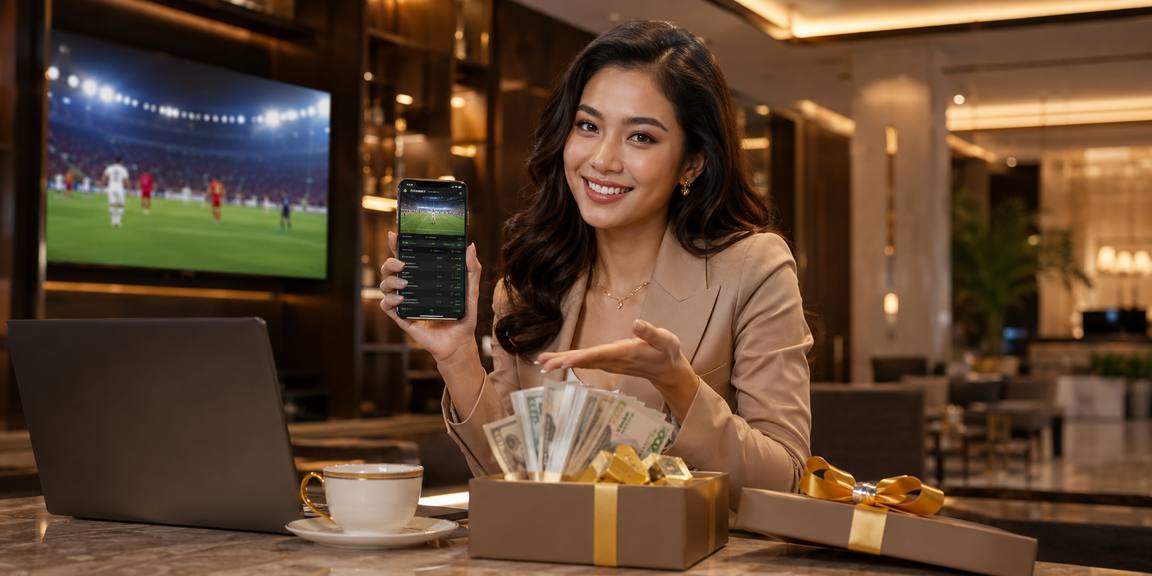 xsth3 xsth3 - Quyền riêng tư Casino trực tiếp Slot