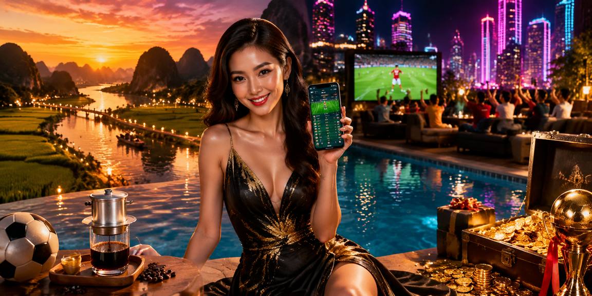 xsth3 Mở sảnh casino và chọn bàn phù hợp