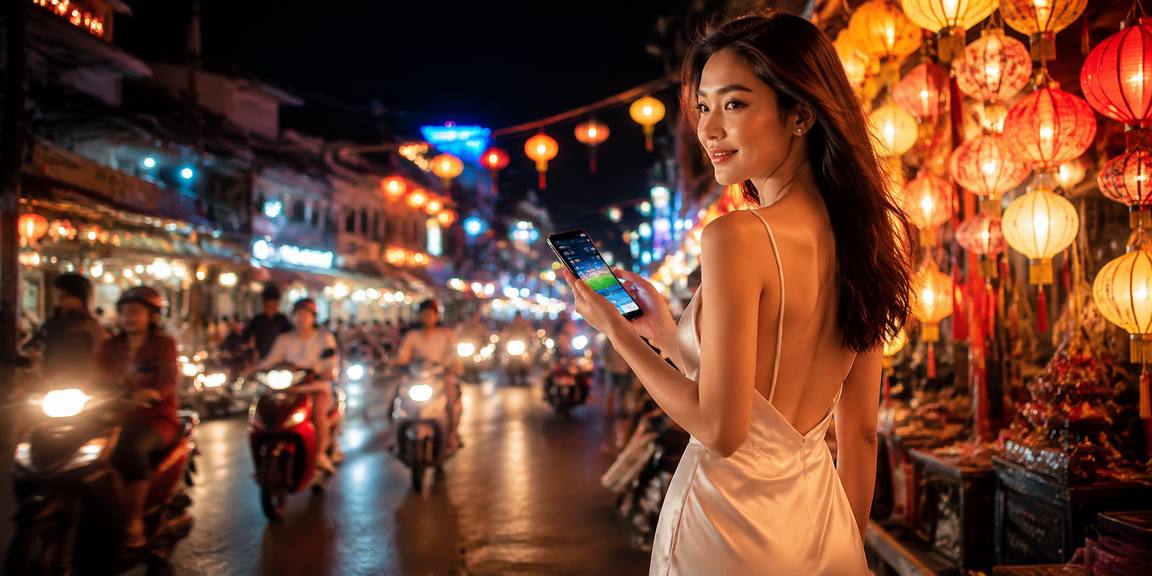 xsth3 Khám phá Slot Vòng Vàng ngay trong sảnh xsth3
